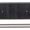 Буфет Liang and Eimil RHAPSODY SIDEBOARD