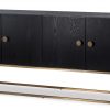 Буфет Liang and Eimil RHAPSODY SIDEBOARD