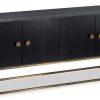 Буфет Liang and Eimil RHAPSODY SIDEBOARD