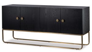 Буфет Liang and Eimil RHAPSODY SIDEBOARD