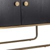 Буфет Liang and Eimil RHAPSODY SIDEBOARD