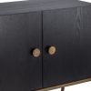 Буфет Liang and Eimil RHAPSODY SIDEBOARD
