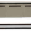 Буфет Liang and Eimil ROUX SIDEBOARD