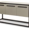Буфет Liang and Eimil ROUX SIDEBOARD