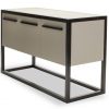 Буфет Liang and Eimil ROUX SIDEBOARD