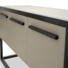 Буфет Liang and Eimil ROUX SIDEBOARD