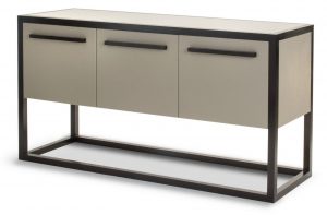Буфет Liang and Eimil ROUX SIDEBOARD