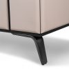 Буфет Liang and Eimil TARTAN SIDEBOARD