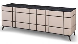 Буфет Liang and Eimil TARTAN SIDEBOARD