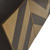 Буфет Liang and Eimil UNMA SIDEBOARD DARK BROWN