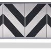 Буфет Liang and Eimil UNMA SIDEBOARD STEEL