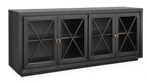 Буфет Liang and Eimil YORK SIDEBOARD