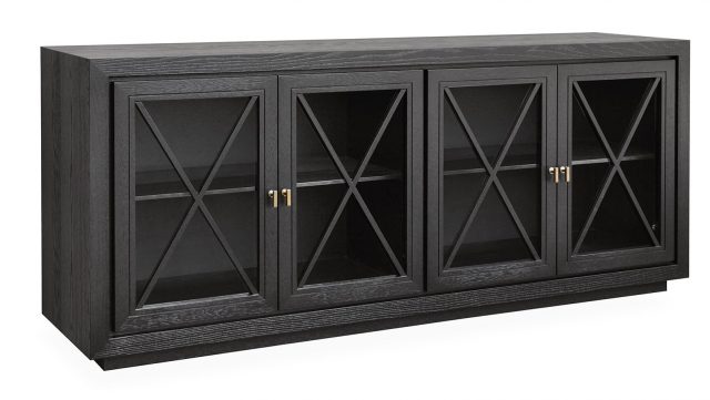Буфет Liang and Eimil YORK SIDEBOARD