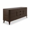 Буфет Sevensedie ADA SIDEBOARD