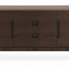 Буфет Sevensedie ADA SIDEBOARD