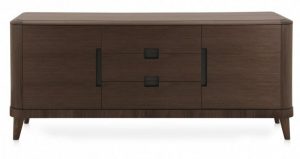 Буфет Sevensedie ADA SIDEBOARD
