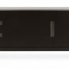 Буфет Sevensedie ADA SIDEBOARD L/R
