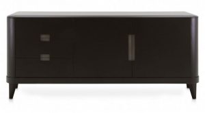 Буфет Sevensedie ADA SIDEBOARD L/R