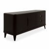 Буфет Sevensedie ADA SIDEBOARD L/R