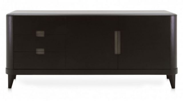 Буфет Sevensedie ADA SIDEBOARD L/R