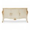 Буфет Sevensedie AURA SIDEBOARD