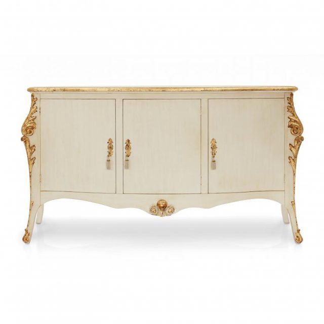 Буфет Sevensedie AURA SIDEBOARD