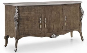 Буфет Sevensedie AURA SIDEBOARD