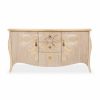Буфет Sevensedie BUTTERFLY SIDEBOARD