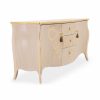 Буфет Sevensedie BUTTERFLY SIDEBOARD
