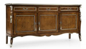 Буфет Sevensedie CINZIA SIDEBOARD