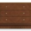 Буфет Sevensedie ELLIPSE SIDEBOARD