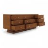 Буфет Sevensedie ELLIPSE SIDEBOARD