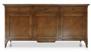 Буфет Sevensedie GALATEA SIDEBOARD