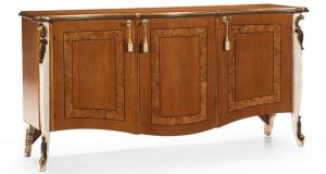Буфет Sevensedie TALIA SIDEBOARD