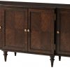 Буфет Theodore Alexander Mandel Sideboard Theodore Alexander