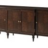 Буфет Theodore Alexander Mandel Sideboard Theodore Alexander