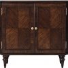 Буфет Theodore Alexander Mandel Sideboard Theodore Alexander