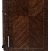 Буфет Theodore Alexander Mandel Sideboard Theodore Alexander