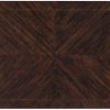 Буфет Theodore Alexander Mandel Sideboard Theodore Alexander
