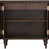 Буфет Theodore Alexander Mandel Sideboard Theodore Alexander