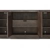 Буфет Theodore Alexander REEVE SIDEBOARD