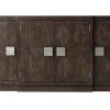 Буфет Theodore Alexander REEVE SIDEBOARD