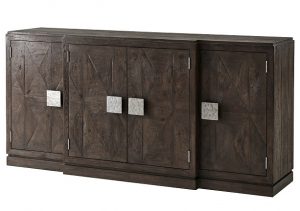Буфет Theodore Alexander REEVE SIDEBOARD