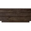 Буфет Theodore Alexander REEVE SIDEBOARD