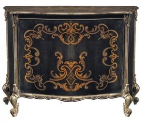Буфет Vittorio Grifoni Sideboard 2011