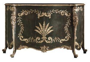 Буфет Vittorio Grifoni Sideboard 2012