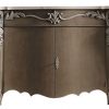 Буфет Vittorio Grifoni Sideboard 2013