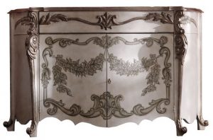 Буфет Vittorio Grifoni Sideboard 2014