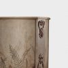 Буфет Vittorio Grifoni Sideboard 2016