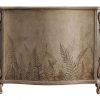 Буфет Vittorio Grifoni Sideboard 2016